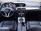 2013 Mercedes-Benz C-Class C 300 4MATIC® Sport Sedan