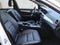 2013 Mercedes-Benz C-Class C 300 4MATIC® Sport Sedan