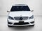 2013 Mercedes-Benz C-Class C 300 4MATIC® Sport Sedan