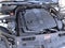 2013 Mercedes-Benz C-Class C 300 4MATIC® Sport Sedan