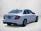 2013 Mercedes-Benz C-Class C 300 4MATIC® Sport Sedan
