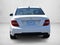 2013 Mercedes-Benz C-Class C 300 4MATIC® Sport Sedan