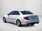 2013 Mercedes-Benz C-Class C 300 4MATIC® Sport Sedan