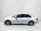 2013 Mercedes-Benz C-Class C 300 4MATIC® Sport Sedan