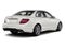 2013 Mercedes-Benz C-Class C 300 4MATIC® Sport Sedan