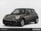 2013 MINI Cooper Hardtop 2 Door Base