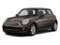 2013 MINI Cooper Hardtop 2 Door Base