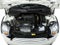 2013 MINI Cooper Hardtop 2 Door Base