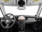 2013 MINI Cooper Hardtop 2 Door Base