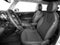 2013 MINI Cooper Hardtop 2 Door Base