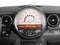 2013 MINI Cooper Hardtop 2 Door Base