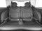 2013 MINI Cooper Hardtop 2 Door Base