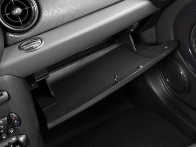 2013 MINI Cooper Hardtop 2 Door Base