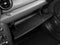 2013 MINI Cooper Hardtop 2 Door Base