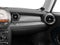 2013 MINI Cooper Hardtop 2 Door Base