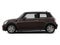 2013 MINI Cooper Hardtop 2 Door Base