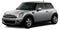 2013 MINI Cooper Hardtop 2 Door Base
