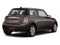 2013 MINI Cooper Hardtop 2 Door Base
