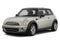 2013 MINI Cooper Hardtop 2 Door Base