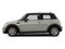 2013 MINI Cooper Hardtop 2 Door Base
