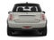 2013 MINI Cooper Hardtop 2 Door Base