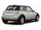 2013 MINI Cooper Hardtop 2 Door Base