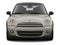 2013 MINI Cooper Hardtop 2 Door Base