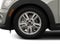 2013 MINI Cooper Hardtop 2 Door Base