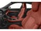 2020 Porsche Taycan 4S Sedan