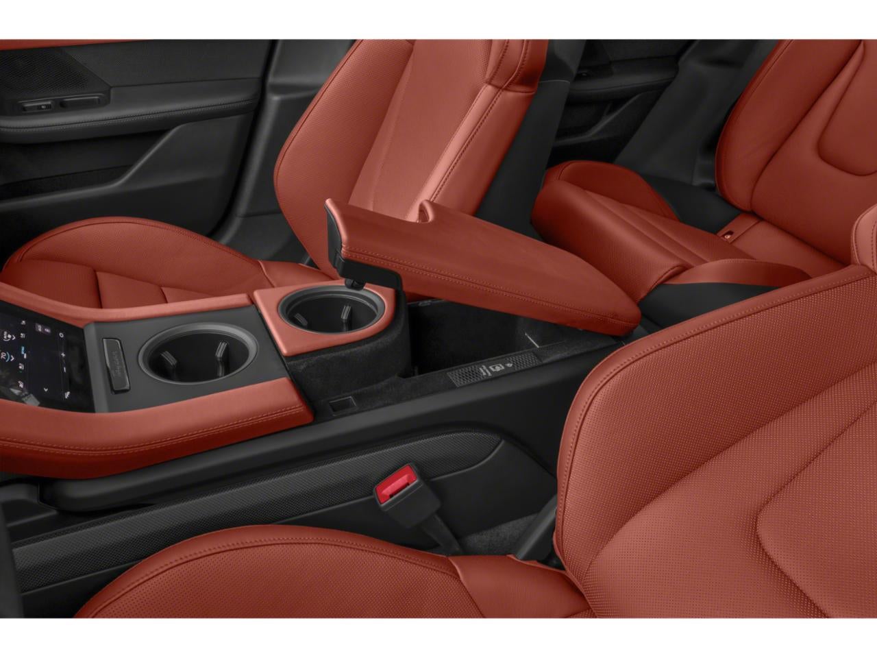 2020 Porsche Taycan 4S Sedan