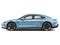 2020 Porsche Taycan 4S Sedan
