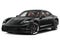2020 Porsche Taycan 4S Sedan