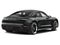 2020 Porsche Taycan 4S Sedan