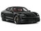 2020 Porsche Taycan 4S Sedan