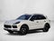 2021 Porsche Cayenne AWD
