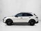 2021 Porsche Cayenne AWD