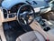 2021 Porsche Cayenne AWD