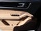 2021 Porsche Cayenne AWD