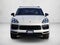 2021 Porsche Cayenne AWD