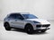 2021 Porsche Cayenne AWD