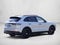 2021 Porsche Cayenne AWD