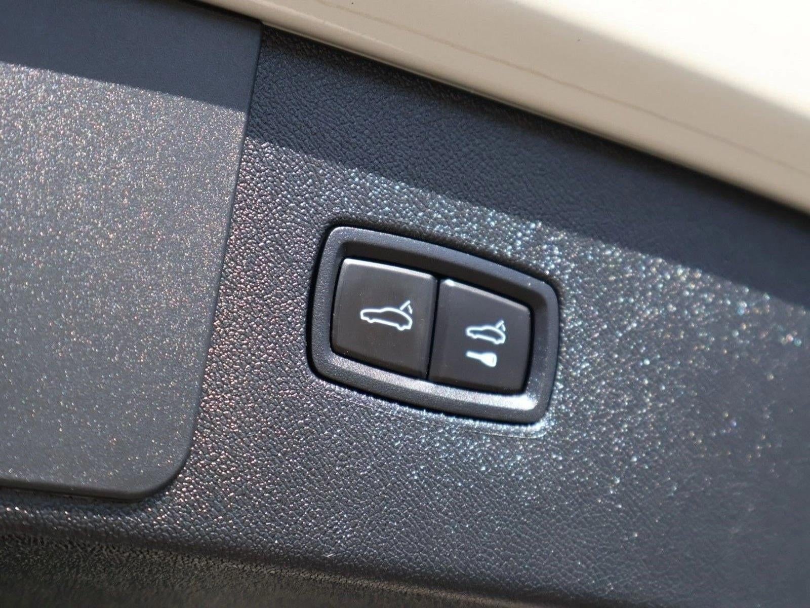 2021 Porsche Cayenne AWD