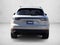 2021 Porsche Cayenne AWD