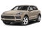 2021 Porsche Cayenne AWD