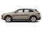 2021 Porsche Cayenne AWD