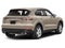 2021 Porsche Cayenne AWD