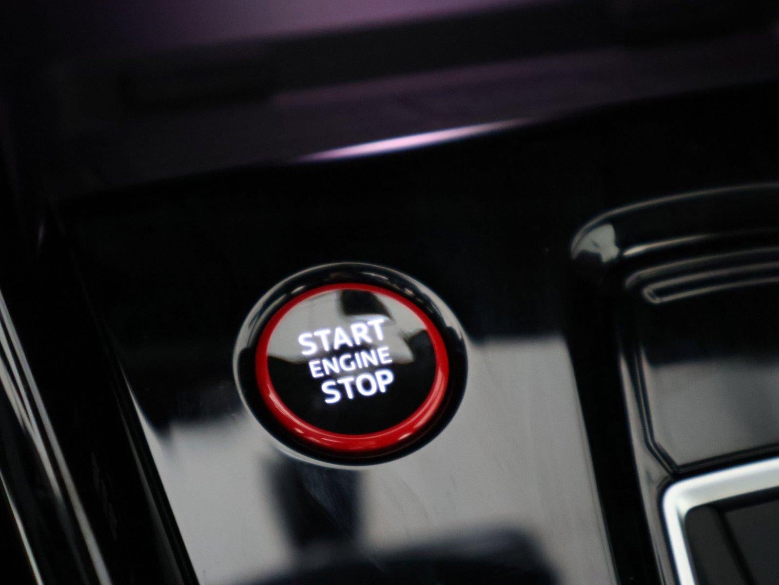 2026 Audi RS 3 quattro