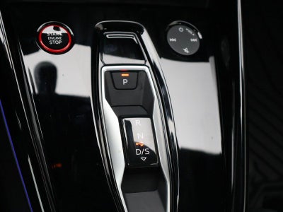 2026 Audi RS 3 quattro