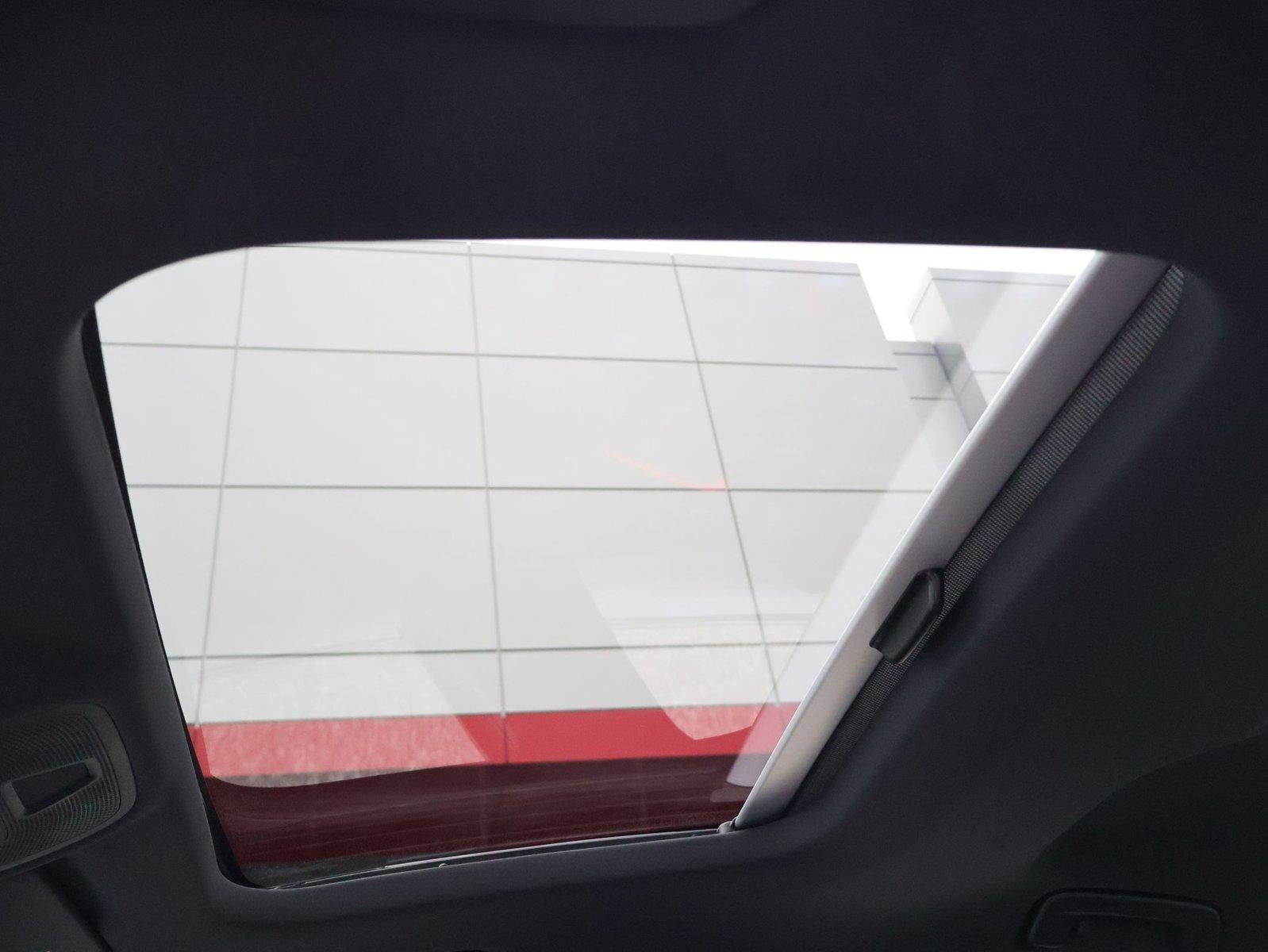 2026 Audi RS 3 quattro