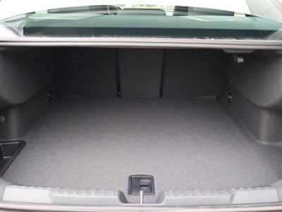 2026 Audi RS 3 quattro